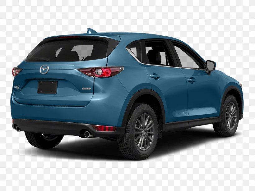 2018 Hyundai Santa Fe Sport 2.4L AWD SUV Car Sport Utility Vehicle Front-wheel Drive, PNG, 1280x960px, 2018 Hyundai Santa Fe, 2018 Hyundai Santa Fe Sport, 2018 Hyundai Santa Fe Sport 24l, Hyundai, Allwheel Drive Download Free