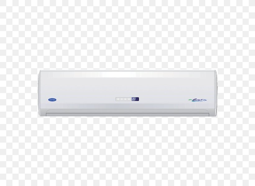 Air Conditioning Carrier Corporation Wireless Access Points Electronics, PNG, 600x600px, Air Conditioning, Air, Amplifier, Carrier Corporation, Electronics Download Free