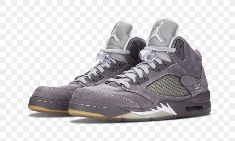 Air Jordan Nike Shoe Sneakers White, PNG, 1000x600px, Air Jordan, Air Jordan Retro Xii, Athletic Shoe, Basketball Shoe, Black Download Free