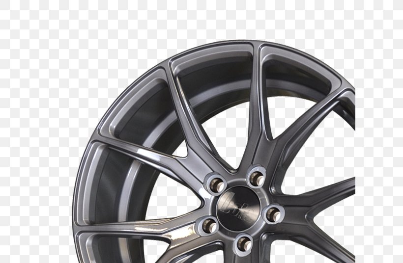 Alloy Wheel Spoke Rim Tire, PNG, 627x536px, Alloy Wheel, Alloy, Auto Part, Automotive Tire, Automotive Wheel System Download Free
