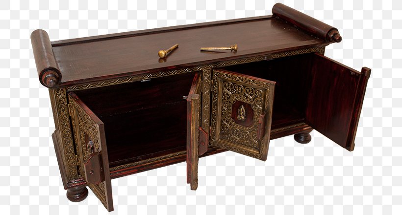 Antique Buffets & Sideboards Desk, PNG, 700x440px, Antique, Buffets Sideboards, Desk, Furniture, Sideboard Download Free
