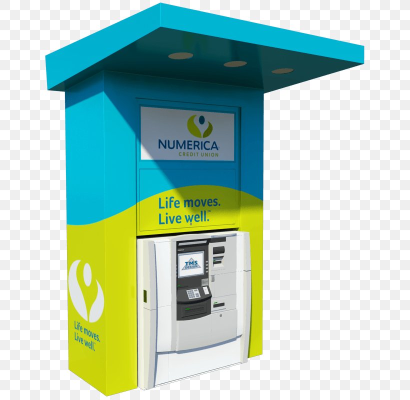 Automated Teller Machine Interactive Kiosks Diebold Nixdorf Image Personal Identification Number, PNG, 800x800px, Automated Teller Machine, Cash, Cooperative Bank, Diebold Nixdorf, Electronic Device Download Free