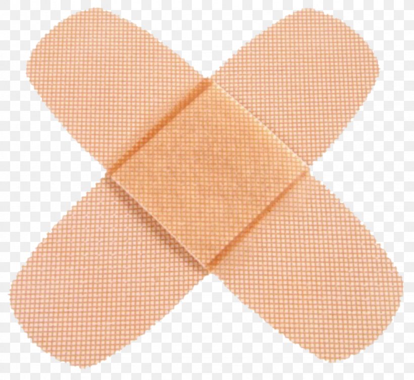 Band-Aid Adhesive Bandage Band Aid We Heart It, PNG, 1024x942px, Bandaid, Adhesive Bandage, Anpanman, Band Aid, Bandage Download Free