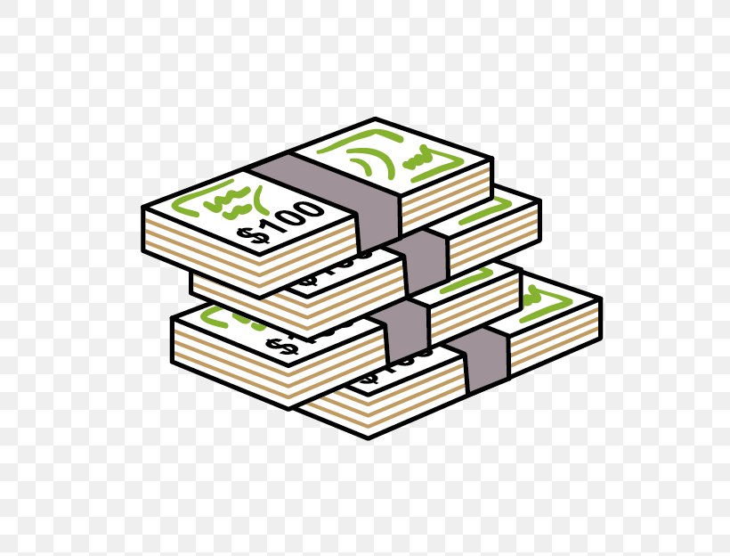 Banknote Cartoon Drawing, PNG, 625x624px, Banknote, Area, Bank, Cartoon, Coin Download Free