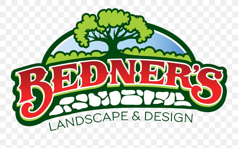Bedner's Farm And Greenhouse, Inc. McDonald Agriculture Logo, PNG, 764x510px, Mcdonald, Agriculture, Area, Brand, Farm Download Free
