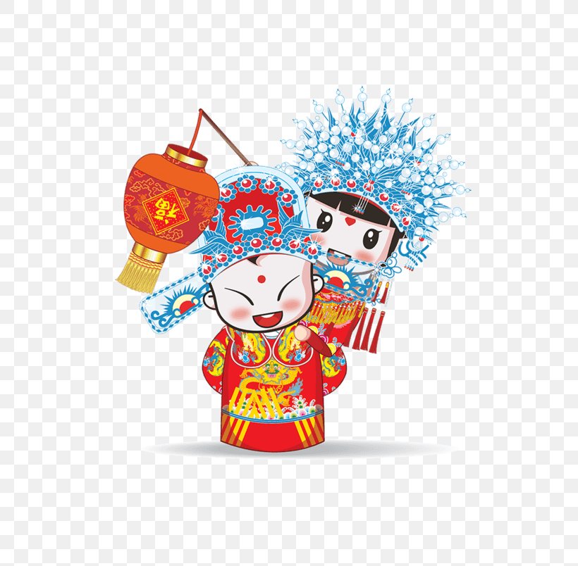 Bridegroom Chinese Marriage Wedding, PNG, 804x804px, Bridegroom, Bride, Cartoon, Chinese Marriage, Drum Download Free