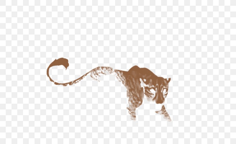 Cat Lion Tiger Felidae Hyena, PNG, 640x500px, Cat, Animal, Animal Figure, Big Cats, Brindle Download Free