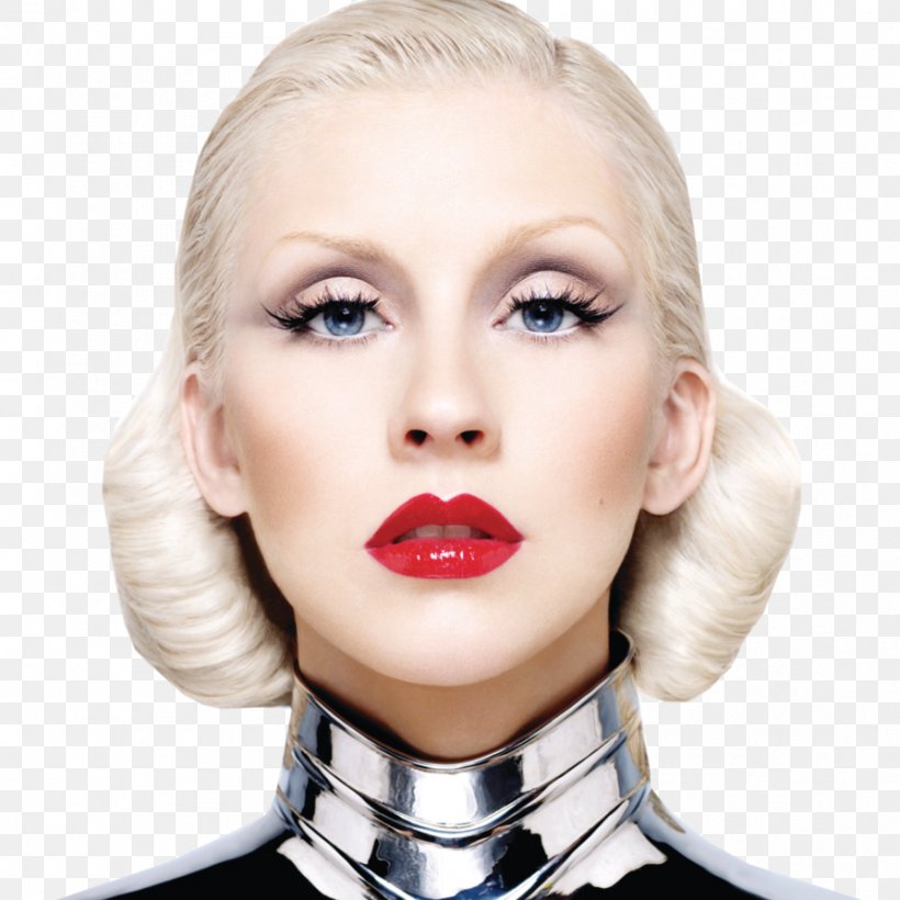 Christina Aguilera Bionic Stripped Not Myself Tonight Alternative Rock, PNG, 894x894px, Christina Aguilera, Album, Alternative Rock, Back To Basics, Beautiful Download Free