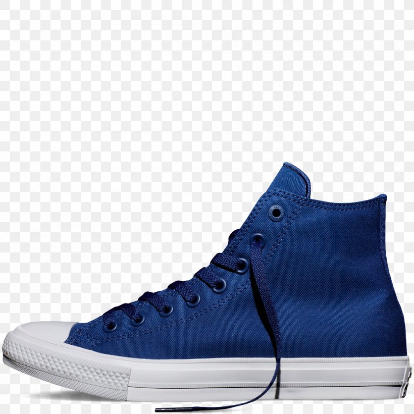 Chuck Taylor All-Stars Converse High-top Sneakers Blue, PNG, 1000x1000px, Chuck Taylor Allstars, Adidas, Basketball Shoe, Blue, Brand Download Free