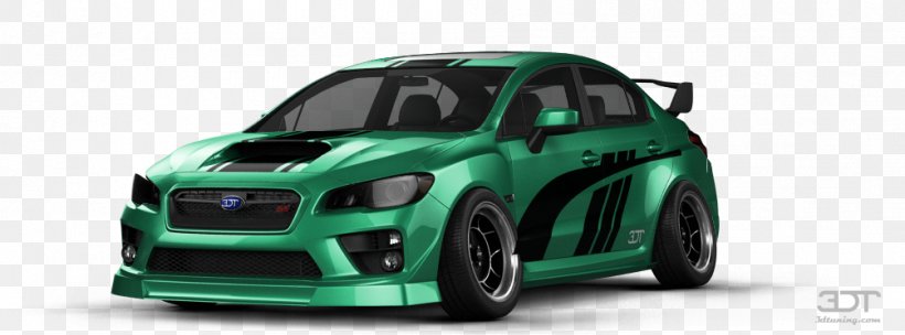 City Car Compact Car Motor Vehicle World Rally Car, PNG, 1004x373px, Car, Automotive Design, Automotive Exterior, Automotive Wheel System, Brand Download Free