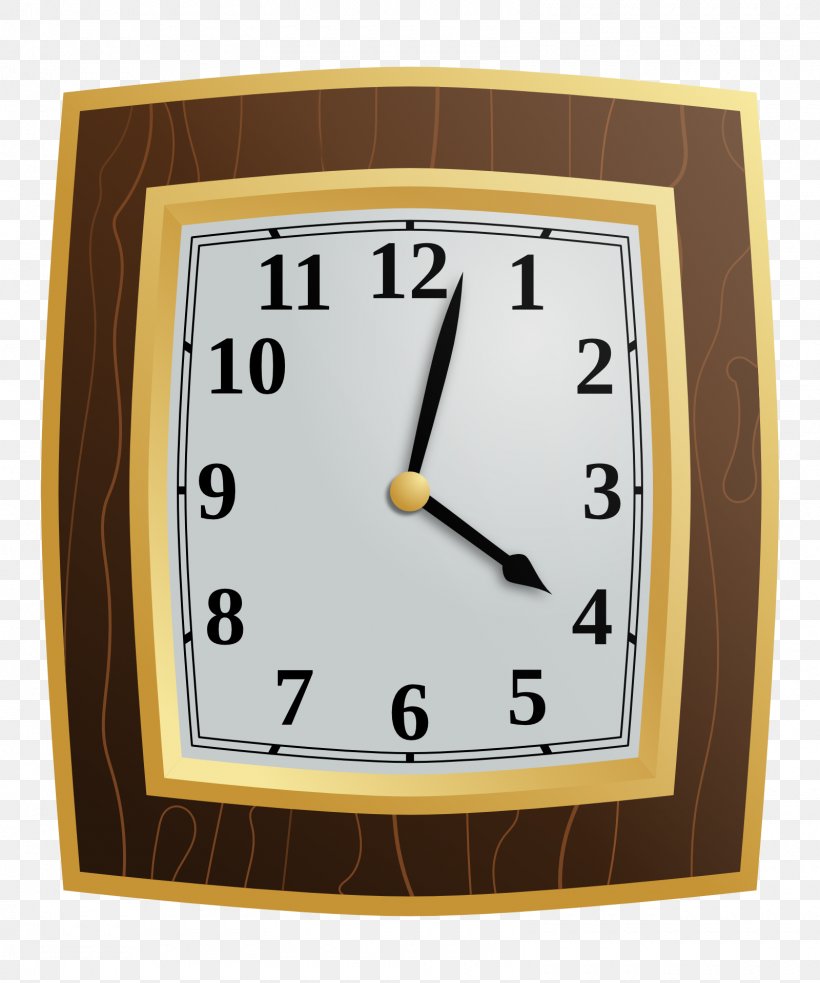 Clock Wall Texture, PNG, 1600x1920px, Clock, Alarm Clock, Digital Clock, Furniture, Home Accessories Download Free