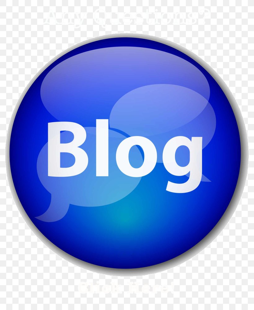 Comparison Of Free Blog Hosting Services Image Photoblog, PNG, 792x1000px, Blog, Blue, Brand, Logo, Photoblog Download Free
