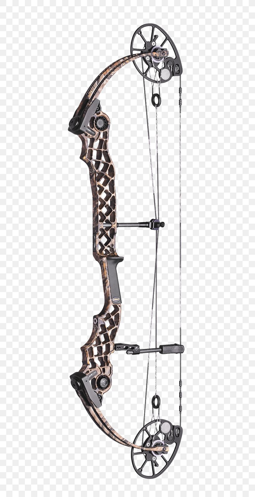 Compound Bows Bowhunting Archery Bow And Arrow, PNG, 583x1600px, Compound Bows, Archery, Bit, Bow, Bow And Arrow Download Free