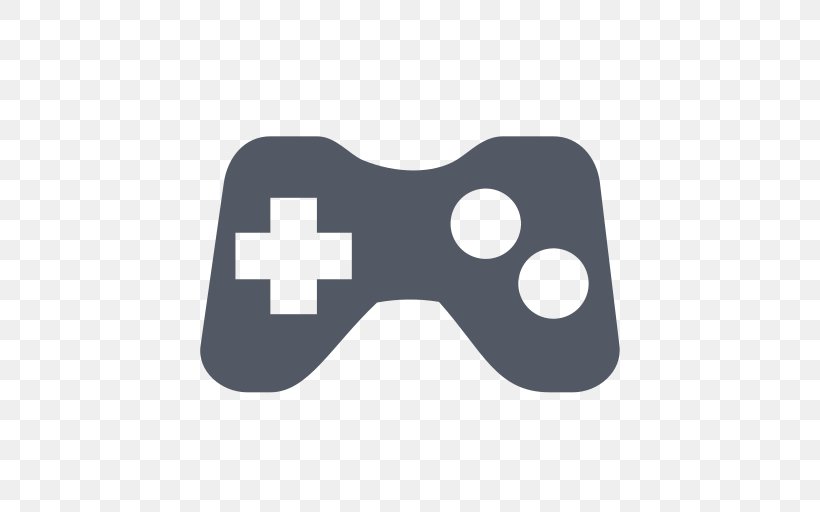 Directory Game, PNG, 512x512px, Directory, Brand, Game, Gamepad, Gratis Download Free