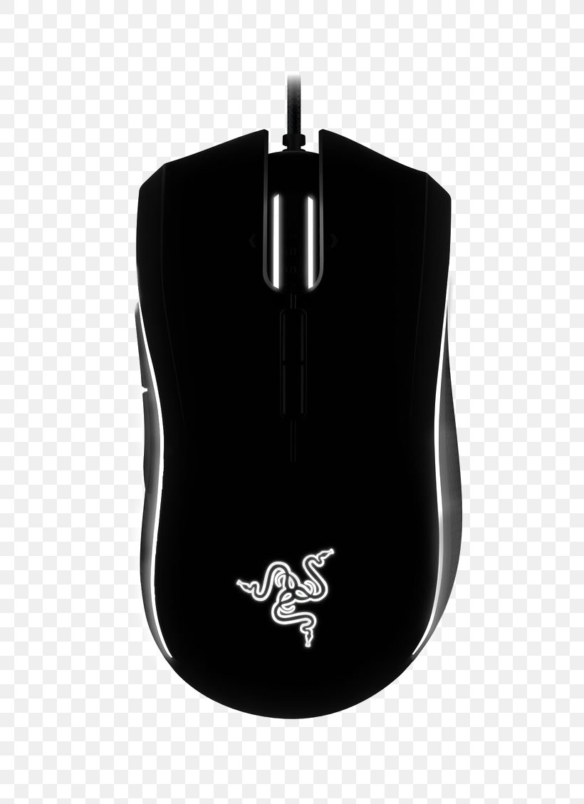 Computer Mouse Computer Keyboard Razer Inc. Mousepad Dots Per Inch, PNG, 564x1128px, Computer Mouse, Black And White, Computer Component, Computer Keyboard, Dots Per Inch Download Free