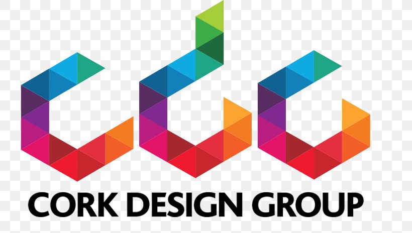 Cork Design Group Logo Brand, PNG, 787x464px, Logo, Area, Brand, Company, Cork Download Free