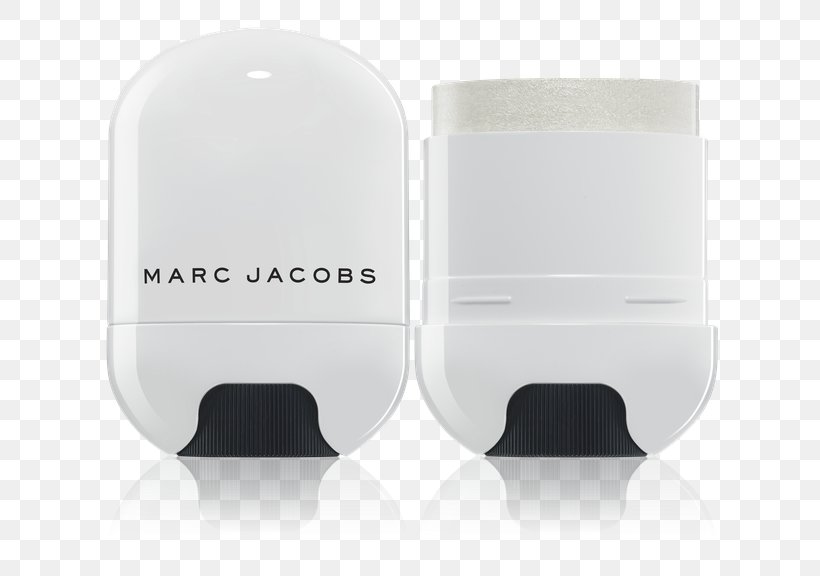 Cosmetics Marc Jacobs Beauty Glow Stick Glistening Illuminator Product Sephora, PNG, 750x576px, Cosmetics, Beauty, Color, Electronics, Face Download Free