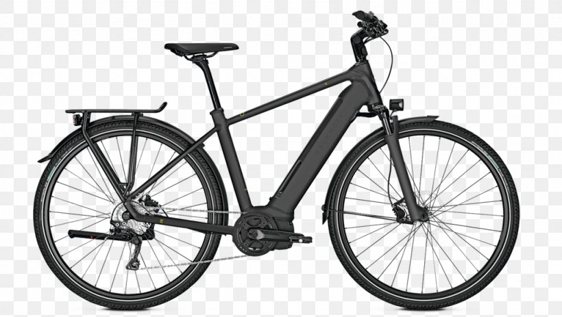 Cycle Scene Bike Shop Electric Bicycle Giant Bicycles Cycling, PNG, 1024x579px, Cycle Scene Bike Shop, Bicycle, Bicycle Accessory, Bicycle Commuting, Bicycle Drivetrain Part Download Free