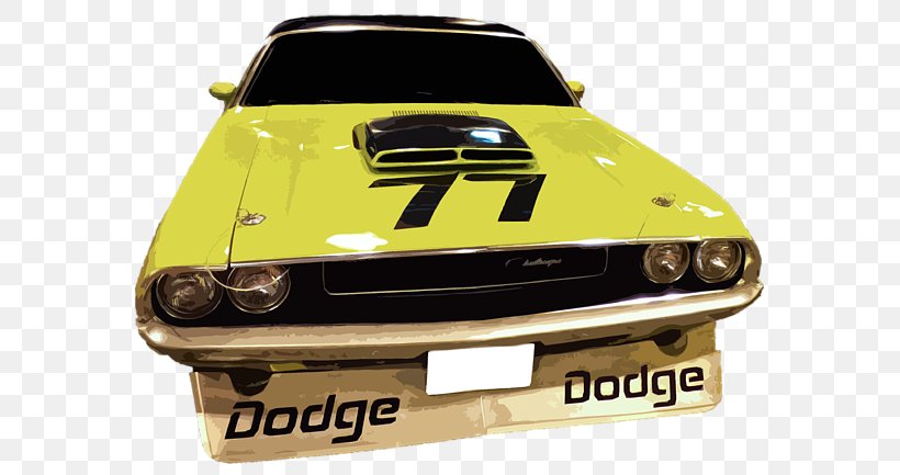 Dodge Challenger Car Motor Vehicle Automotive Design, PNG, 600x433px, Dodge Challenger, Architectural Engineering, Automotive Design, Automotive Exterior, Brand Download Free