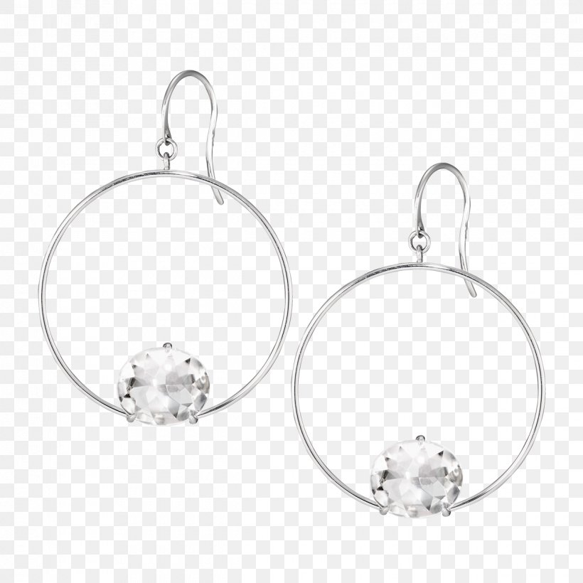 Earring Body Jewellery Silver Material, PNG, 1240x1240px, Earring, Body Jewellery, Body Jewelry, Earrings, Fashion Accessory Download Free