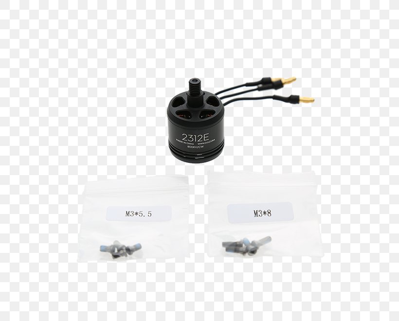 Engine Electric Motor Unmanned Aerial Vehicle Phantom DJI, PNG, 660x660px, Engine, Dji, Electric Motor, Electronic Component, Electronics Accessory Download Free