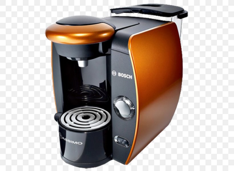 Espresso Machines Coffeemaker Tassimo, PNG, 600x600px, Espresso, Brewed Coffee, Burr Mill, Carafe, Coffee Download Free