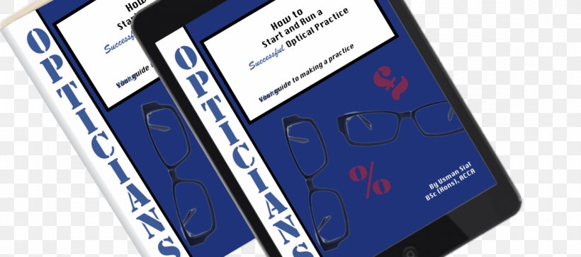 Feature Phone Smartphone Optics Mobile Phones Optician, PNG, 1170x520px, Feature Phone, Accountant, Accounting, Author, Book Download Free