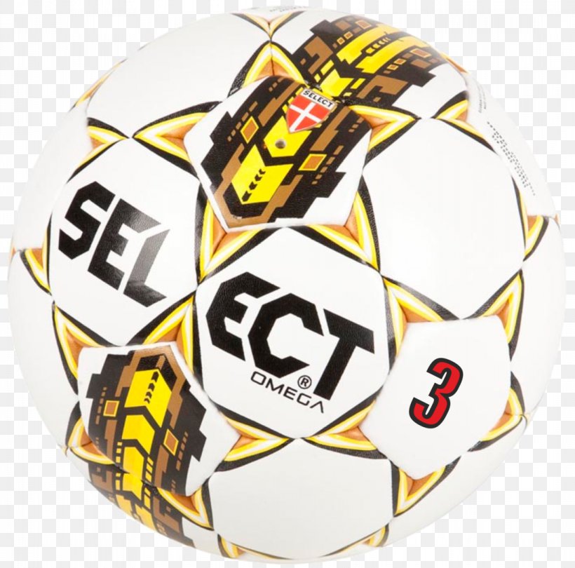 Football Veikkausliiga Select Sport Forward, PNG, 1093x1080px, Ball, Fifa, Football, Forward, Goalkeeper Download Free