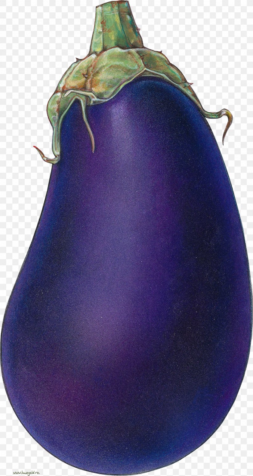 Fruit Vegetable Eggplant Painting Drawing, PNG, 1883x3544px, Fruit, Auglis, Berry, Cabbage, Drawing Download Free