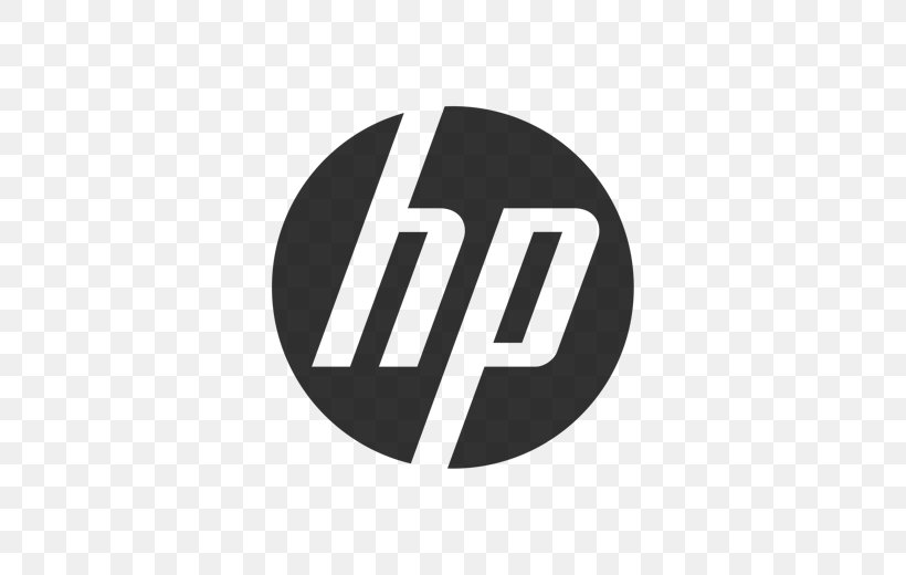 Hewlett-Packard Laptop Intel HP Pavilion Linear Tape-Open, PNG, 800x520px, Hewlettpackard, Allinone, Brand, Computer Monitors, Desktop Computers Download Free