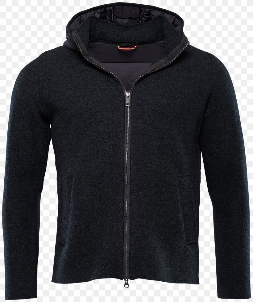 Hoodie Jacket The North Face Coat Windstopper, PNG, 1814x2165px, Hoodie, Black, Clothing, Coat, Fleece Jacket Download Free