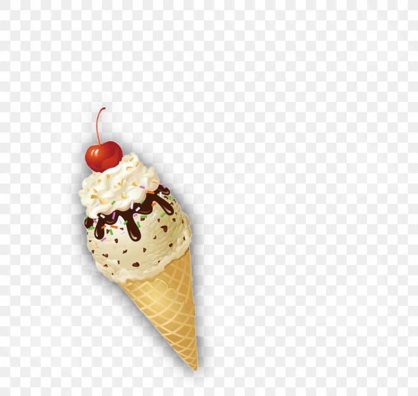 Ice Cream Cone Flavor, PNG, 1200x1138px, Ice Cream, Cone, Cream, Dairy Product, Dessert Download Free
