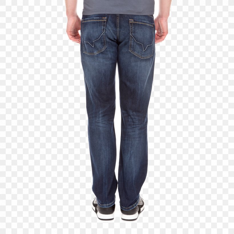Jeans Pants Shorts Denim Pocket, PNG, 1200x1200px, Jeans, Beymen, Blue, Consumer, Customer Download Free