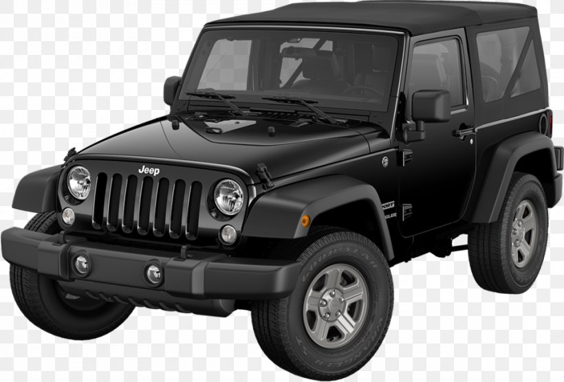 Jeep Car Chrysler Dodge Sport Utility Vehicle, PNG, 960x651px, 2018 Jeep Wrangler, Jeep, Automotive Exterior, Automotive Tire, Automotive Wheel System Download Free