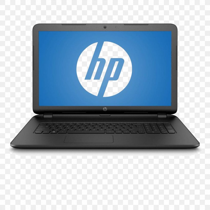 Laptop Hewlett-Packard HP Pavilion Pentium Computer, PNG, 1006x1006px, Laptop, Brand, Celeron, Central Processing Unit, Computer Download Free