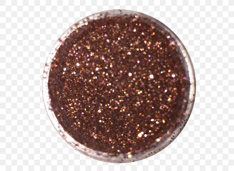 Light Glitter Cosmetics Pigment Iridescence, PNG, 600x600px, Light, Aurora, Brown, Copper, Cosmetics Download Free
