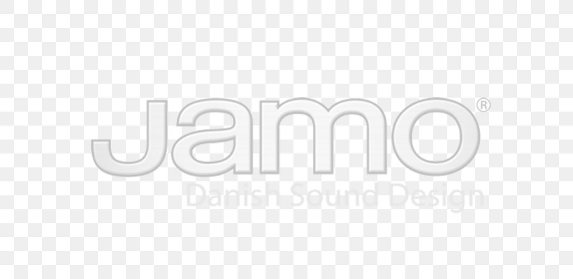 Logo Brand Product Design Font Jamo, PNG, 800x400px, Logo, Area, Black And White, Brand, Cinema Download Free