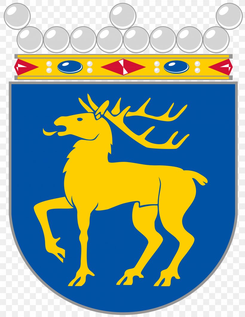 Mariehamn Coat Of Arms Of Åland Parliament Of Åland Coat Of Arms Of Denmark, PNG, 2000x2586px, Coat Of Arms, Aland Islands, Area, Coat Of Arms Of Denmark, Coat Of Arms Of Estonia Download Free