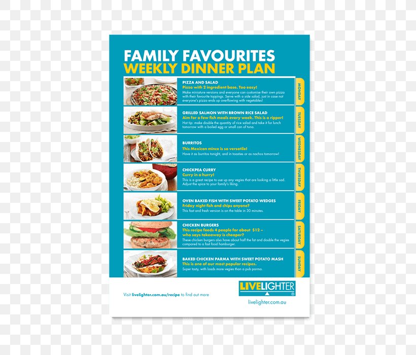 Meal Preparation Healthy Diet Meal Delivery Service Food, PNG, 600x700px, Meal, Advertising, Brand, Diet, Eating Download Free
