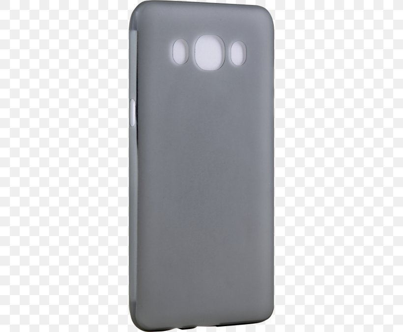 Mobile Phone Accessories Rectangle, PNG, 400x675px, Mobile Phone Accessories, Iphone, Mobile Phone, Mobile Phone Case, Mobile Phones Download Free