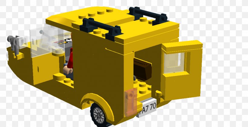 Motor Vehicle LEGO, PNG, 1126x577px, Motor Vehicle, Lego, Lego Group, Machine, Toy Download Free