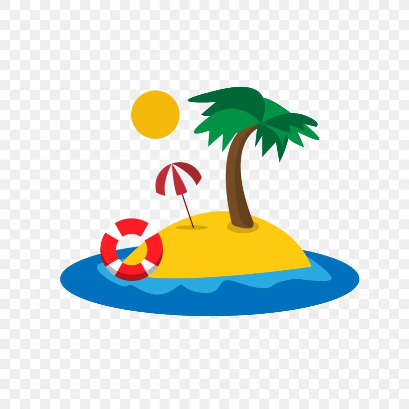 Palm Islands Tropical Islands Resort Beach Clip Art, PNG, 2084x2084px, Palm Islands, Beach, Cartoon, Drawing, Hotel Download Free