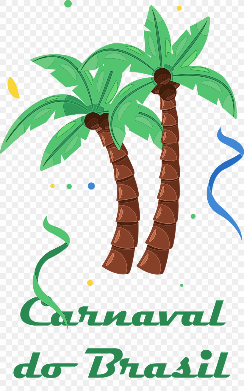 Palm Trees, PNG, 1868x3000px, Carnaval Do Brasil, Behavior, Brazilian Carnival, Carnaval, Carnival Download Free