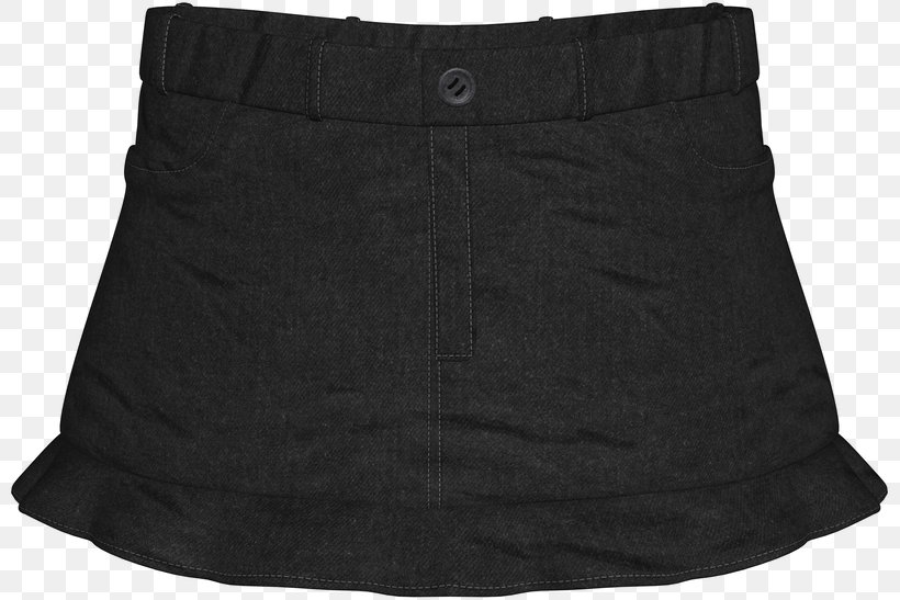 Pants Sportswear Shorts Clothing Skirt, PNG, 805x547px, Pants, Black, Clothing, House Of Windsor, Intersport Download Free