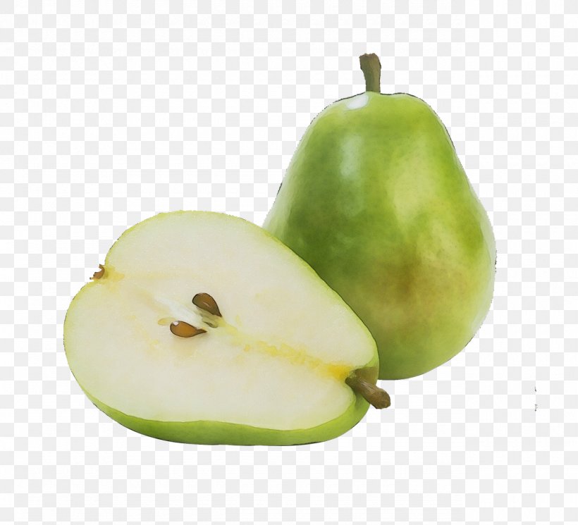 Pear Plant Fruit Food Pear, PNG, 1280x1164px, Watercolor, Accessory Fruit, Apple, Food, Fruit Download Free