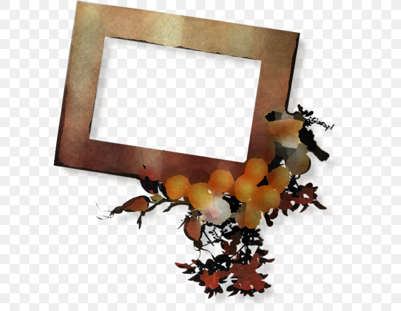 Picture Frame, PNG, 600x636px, Picture Frame, Insect Download Free