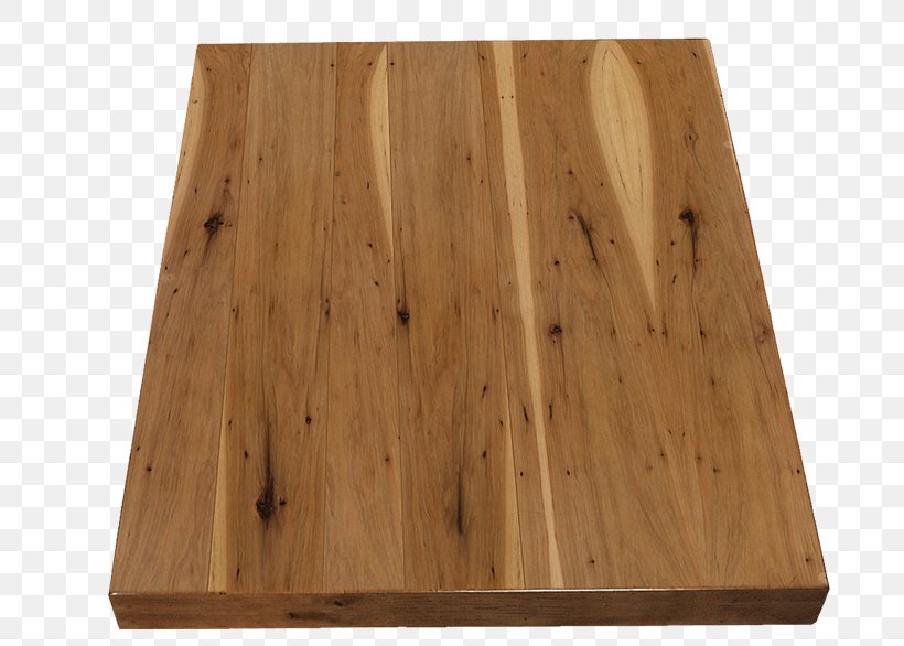 Plywood Wood Stain Wood Flooring Varnish, PNG, 800x586px, Plywood, Floor, Flooring, Furniture, Garapa Download Free