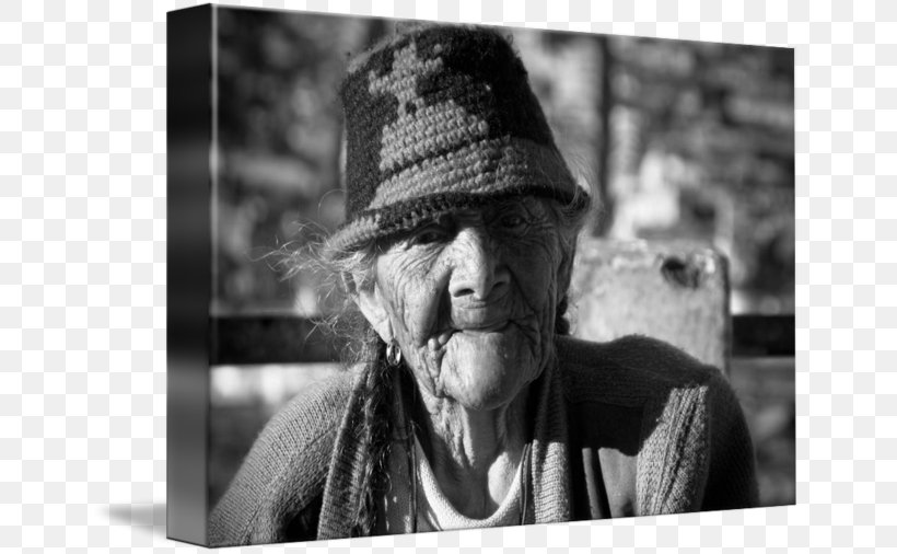 Portrait Photography Fedora Snapshot, PNG, 650x506px, Portrait, Black And White, Cap, Facial Hair, Fedora Download Free