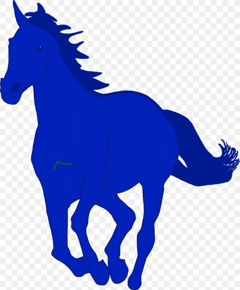 Riding Pony Gallop Colt Rainscald Equestrian, PNG, 828x1000px, Riding Pony, Animal Figure, Colt, English Riding, Equestrian Download Free