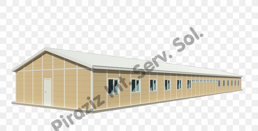 Roof Product Design Line Angle, PNG, 900x460px, Roof, Barn, Facade, Home, House Download Free
